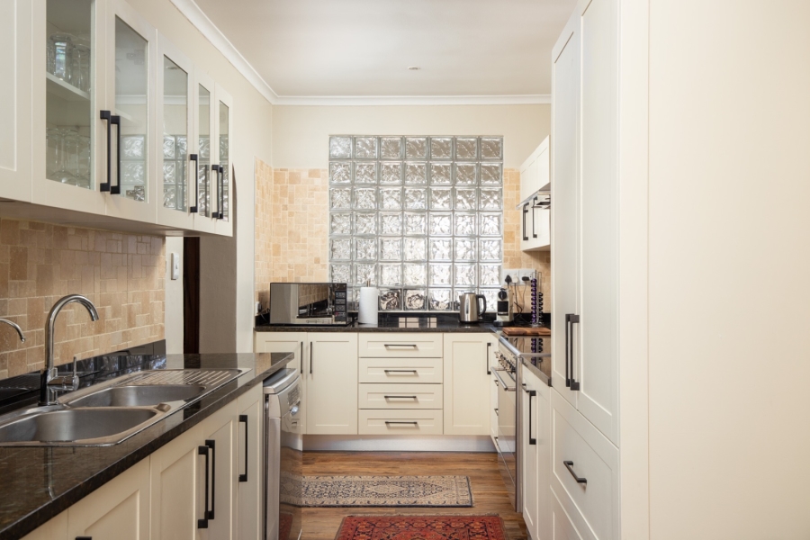 4 Bedroom Property for Sale in Port Owen Western Cape